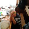 Nagyszalontán is járt a Mikulás